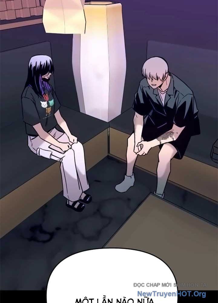 Bias Của Tôi Trên Chuyến Tàu Cuối Cùng Chương 22 - Trang 82