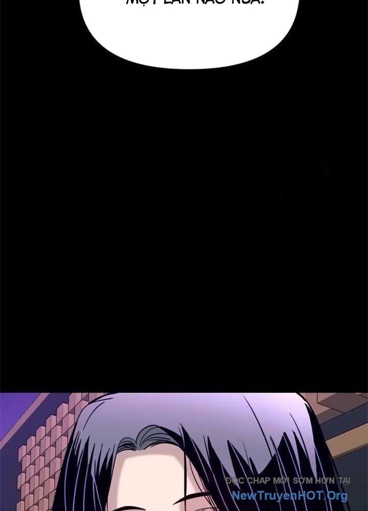 Bias Của Tôi Trên Chuyến Tàu Cuối Cùng Chương 22 - Trang 83