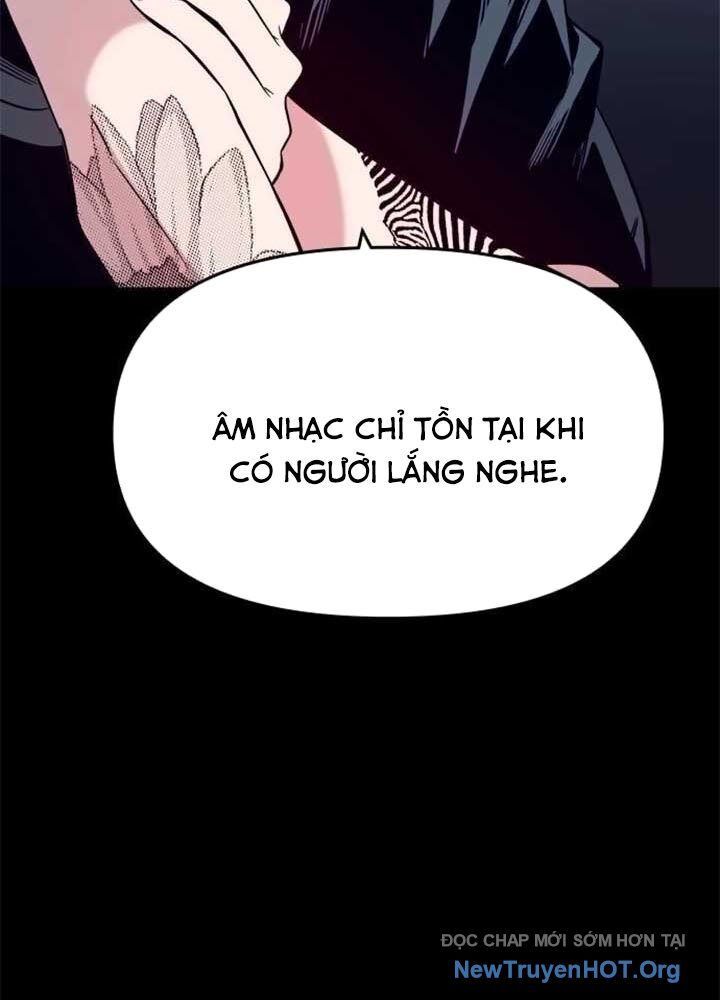 Bias Của Tôi Trên Chuyến Tàu Cuối Cùng Chương 22 - Trang 86