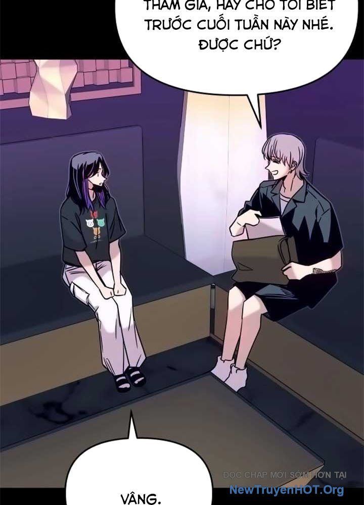 Bias Của Tôi Trên Chuyến Tàu Cuối Cùng Chương 22 - Trang 89
