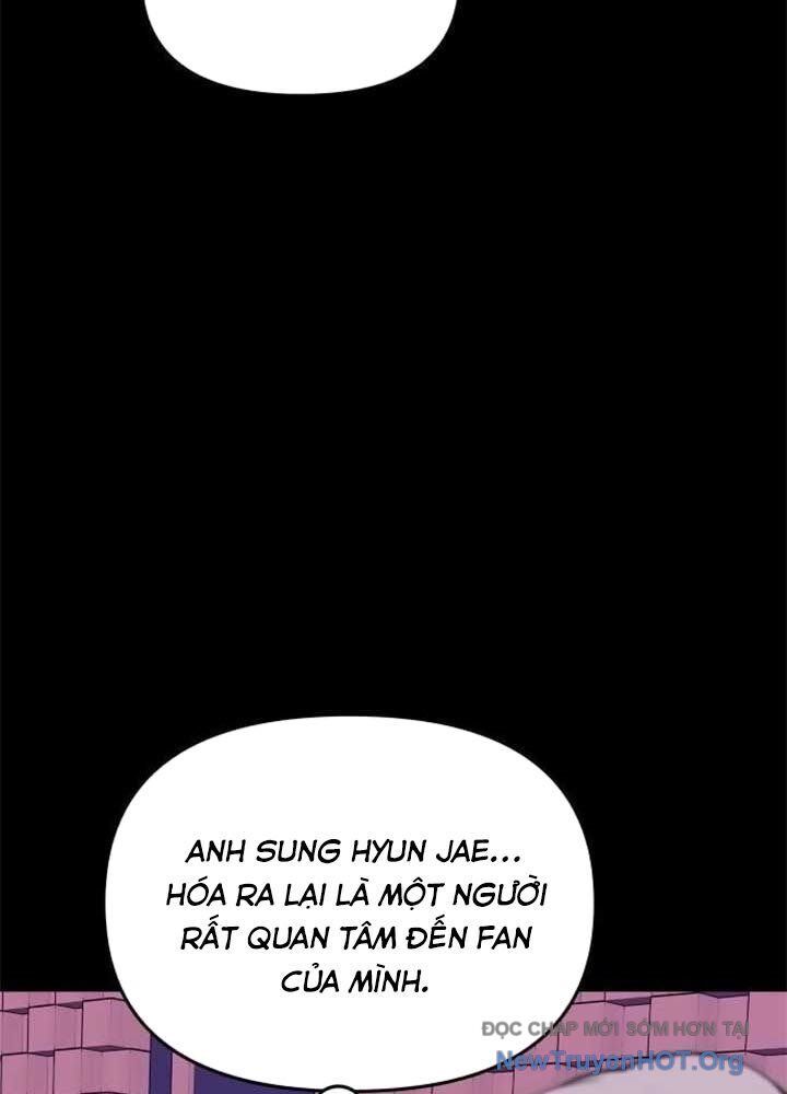 Bias Của Tôi Trên Chuyến Tàu Cuối Cùng Chương 22 - Trang 90
