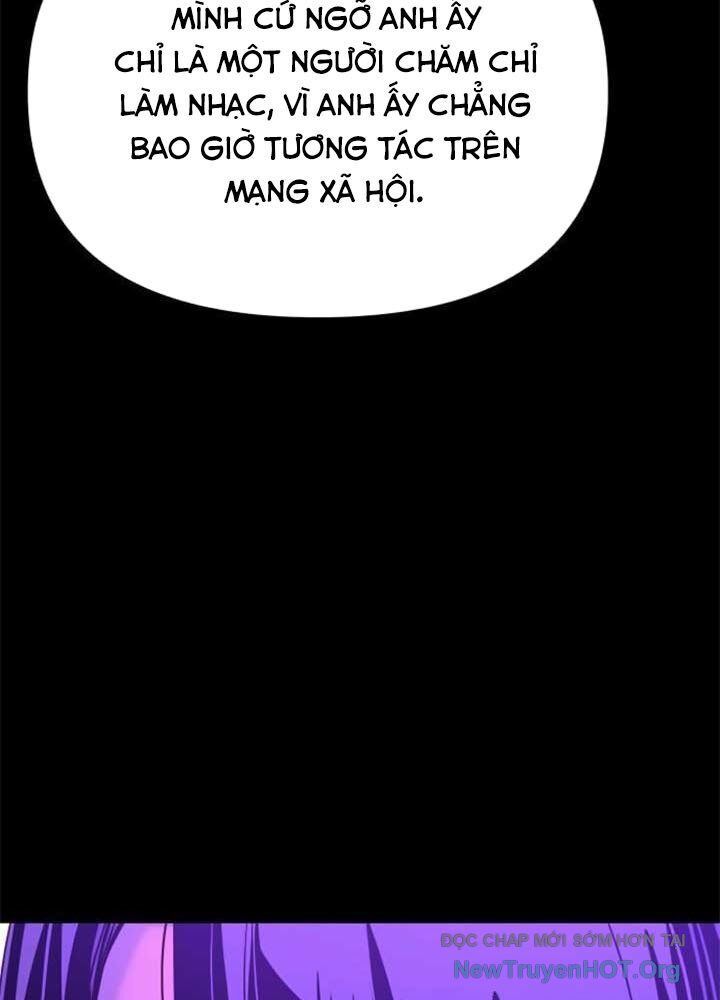 Bias Của Tôi Trên Chuyến Tàu Cuối Cùng Chương 22 - Trang 92