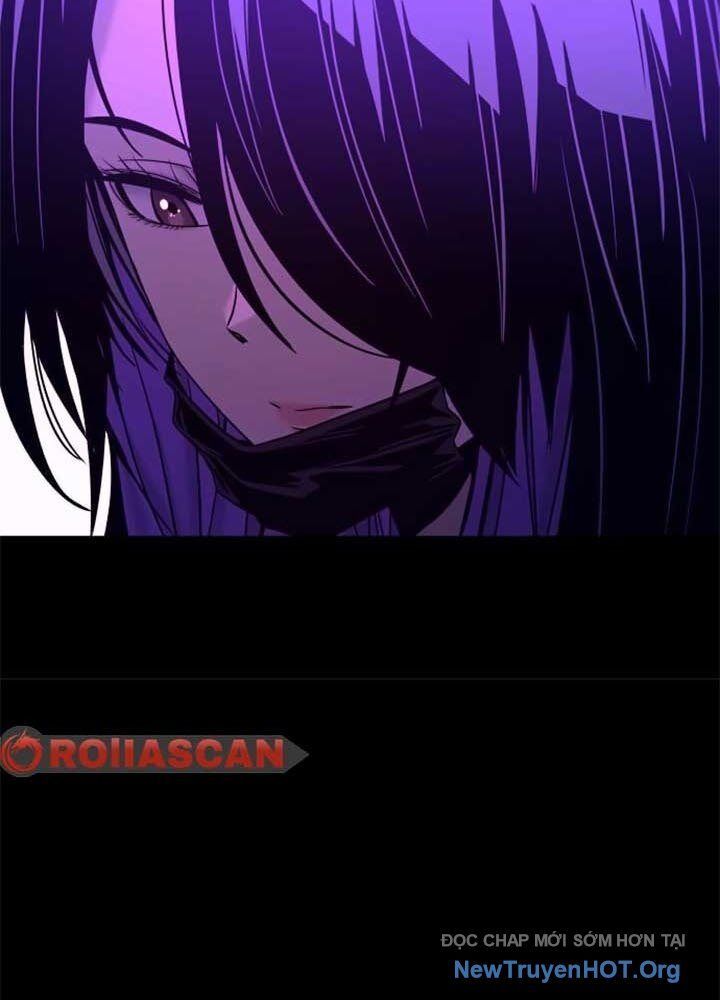 Bias Của Tôi Trên Chuyến Tàu Cuối Cùng Chương 22 - Trang 93