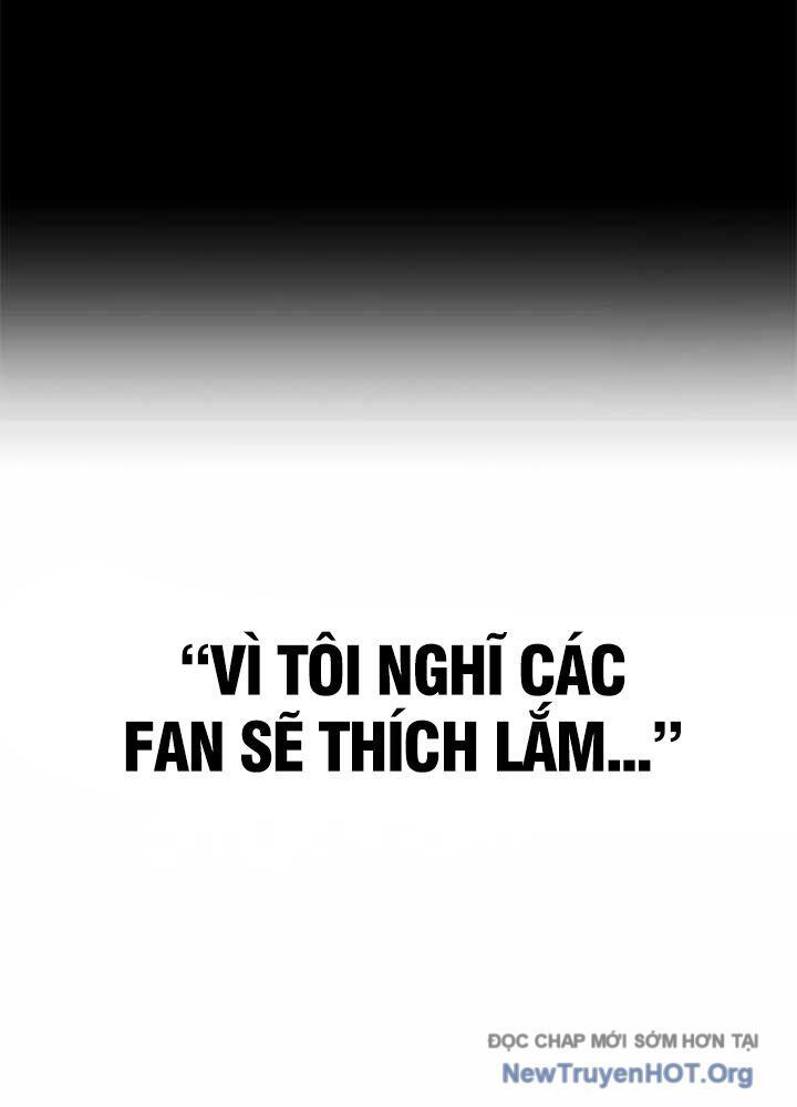 Bias Của Tôi Trên Chuyến Tàu Cuối Cùng Chương 22 - Trang 94