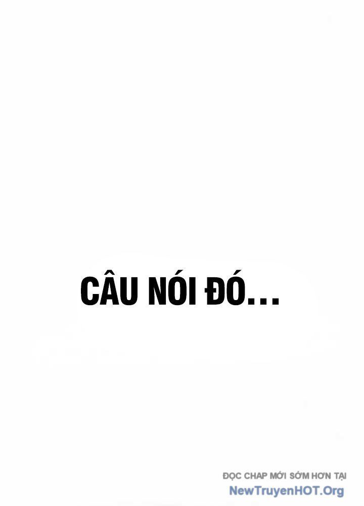 Bias Của Tôi Trên Chuyến Tàu Cuối Cùng Chương 22 - Trang 95