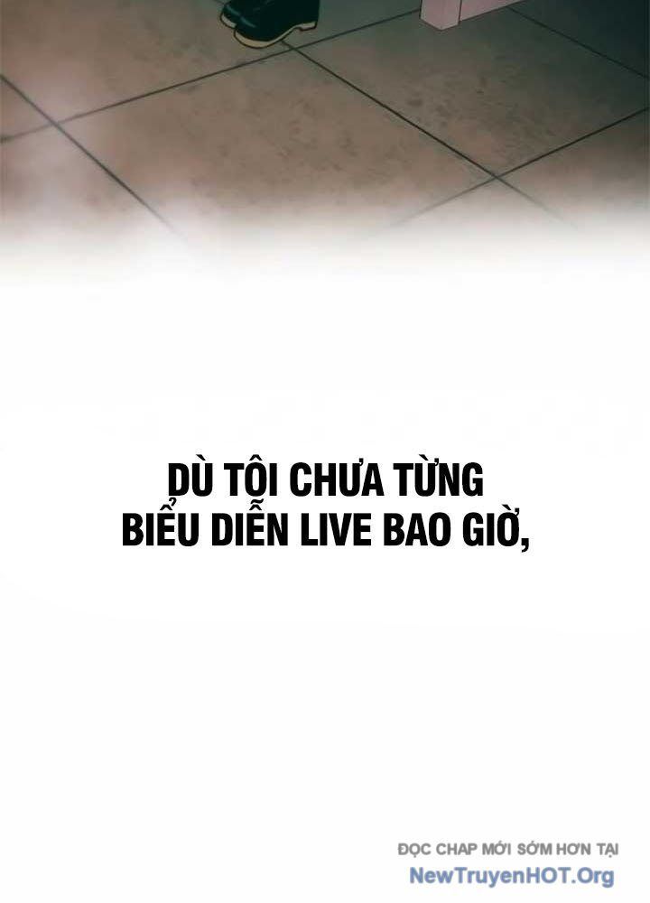 Bias Của Tôi Trên Chuyến Tàu Cuối Cùng Chương 22 - Trang 97