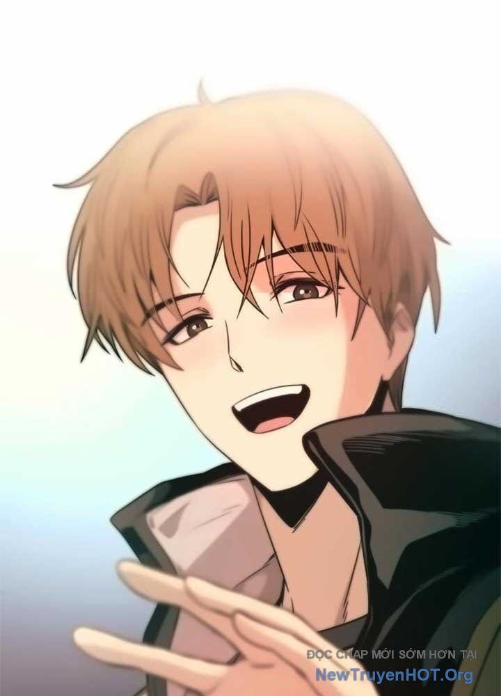 Bias Của Tôi Trên Chuyến Tàu Cuối Cùng Chương 22 - Trang 98