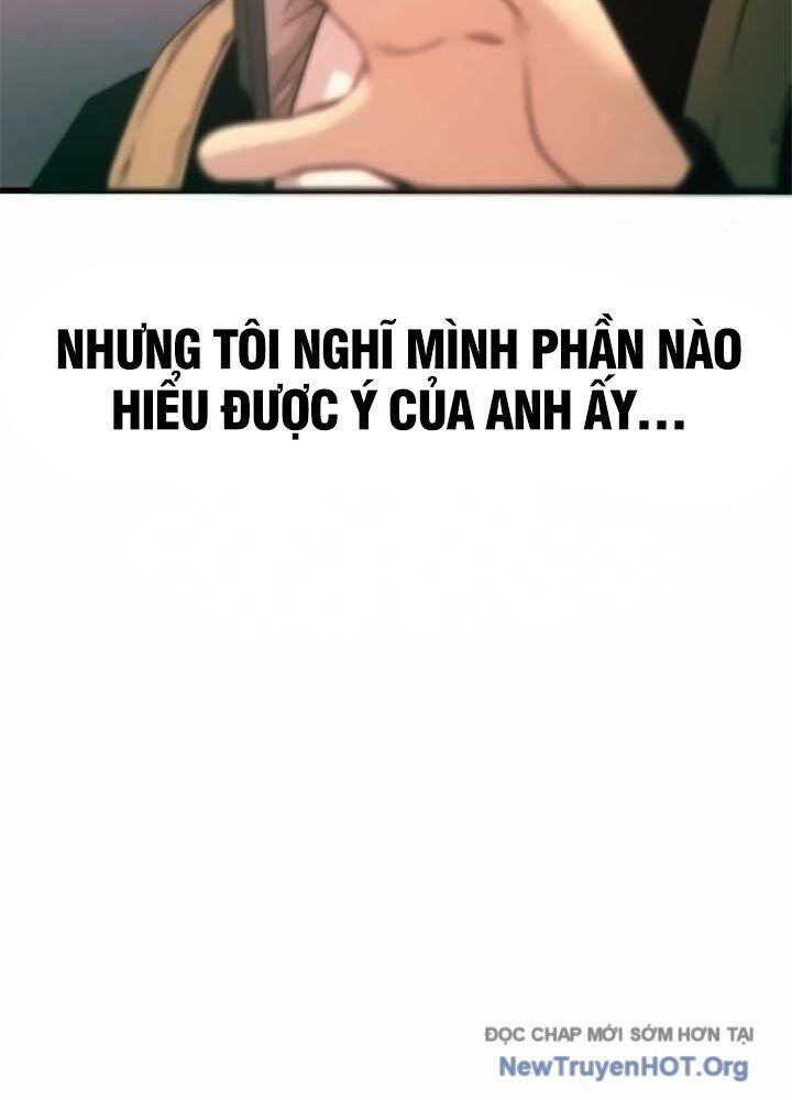 Bias Của Tôi Trên Chuyến Tàu Cuối Cùng Chương 22 - Trang 99