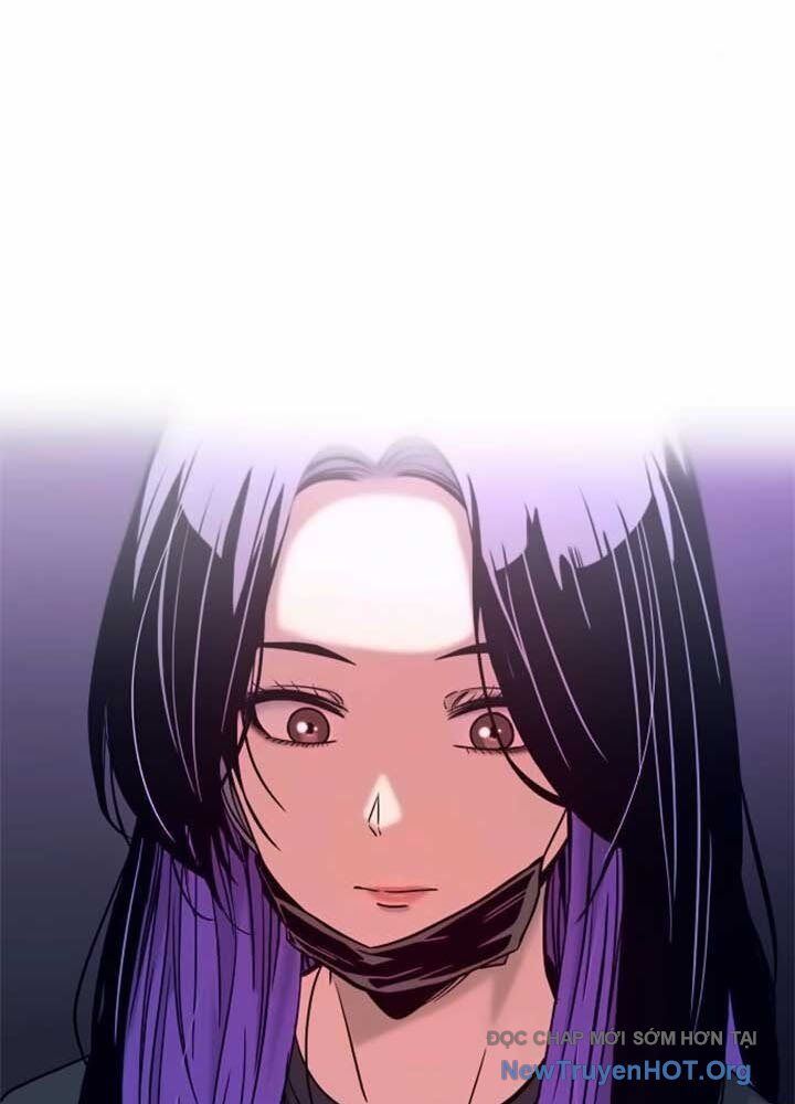 Bias Của Tôi Trên Chuyến Tàu Cuối Cùng Chương 22 - Trang 100