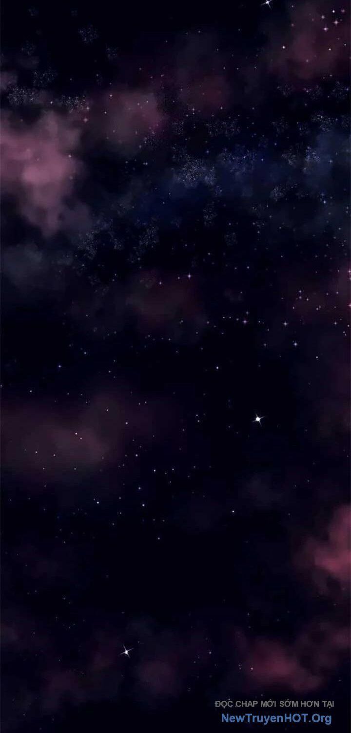 Bias Của Tôi Trên Chuyến Tàu Cuối Cùng Chương 23 - Trang 2