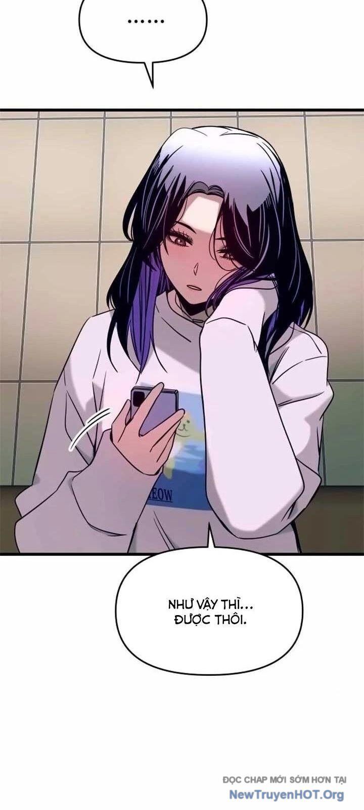 Bias Của Tôi Trên Chuyến Tàu Cuối Cùng Chương 23 - Trang 101