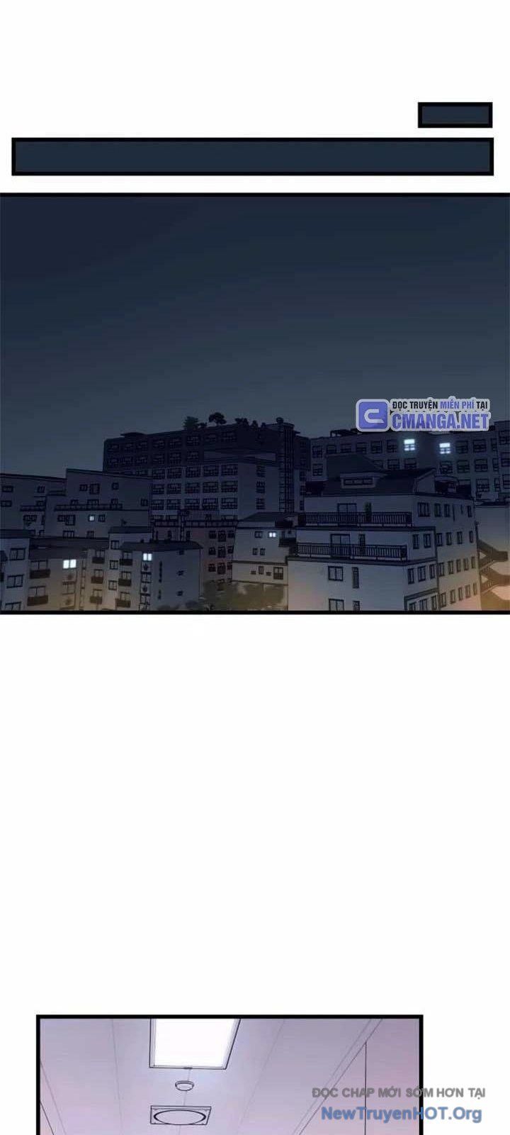 Bias Của Tôi Trên Chuyến Tàu Cuối Cùng Chương 23 - Trang 104