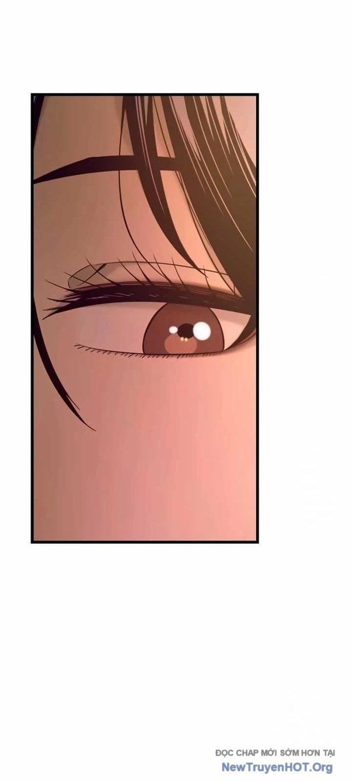 Bias Của Tôi Trên Chuyến Tàu Cuối Cùng Chương 23 - Trang 109