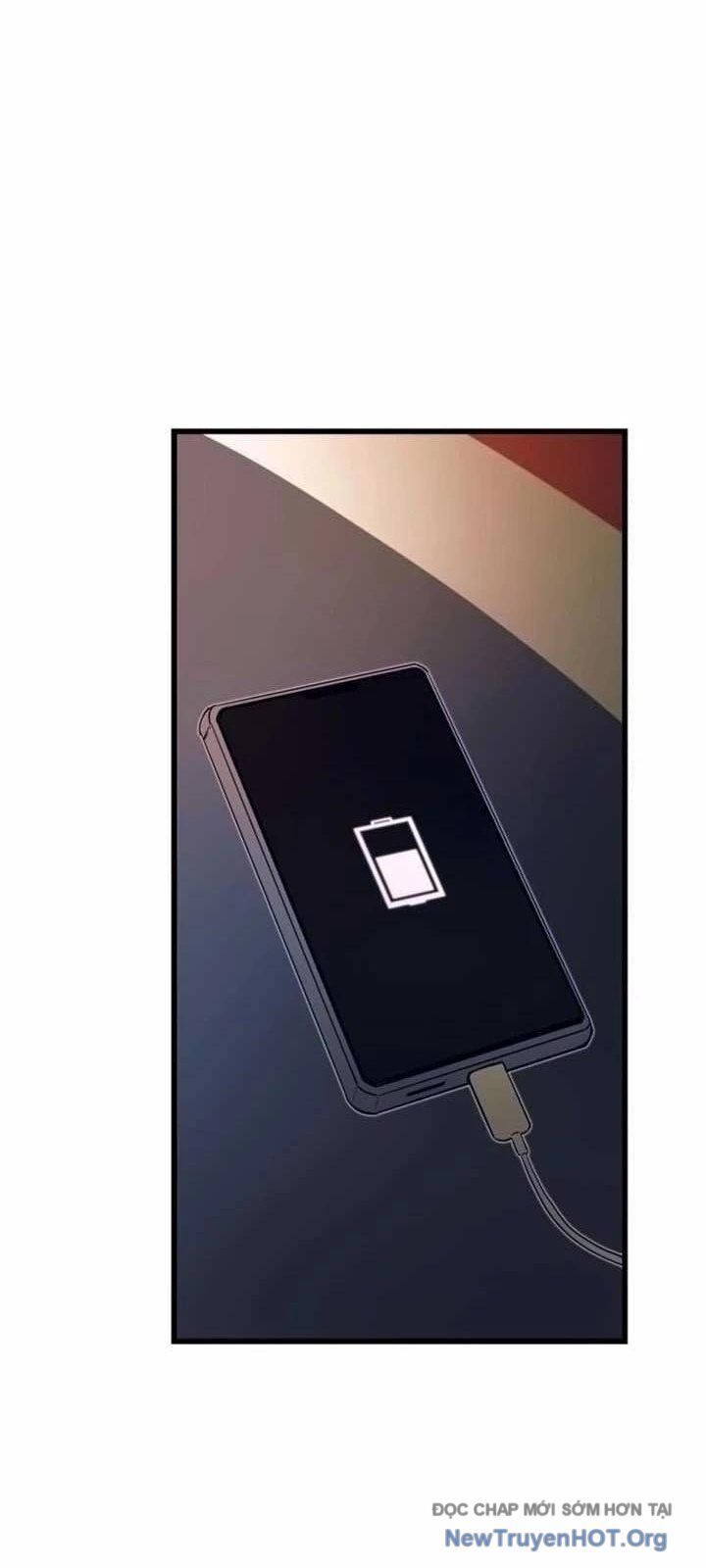 Bias Của Tôi Trên Chuyến Tàu Cuối Cùng Chương 23 - Trang 110