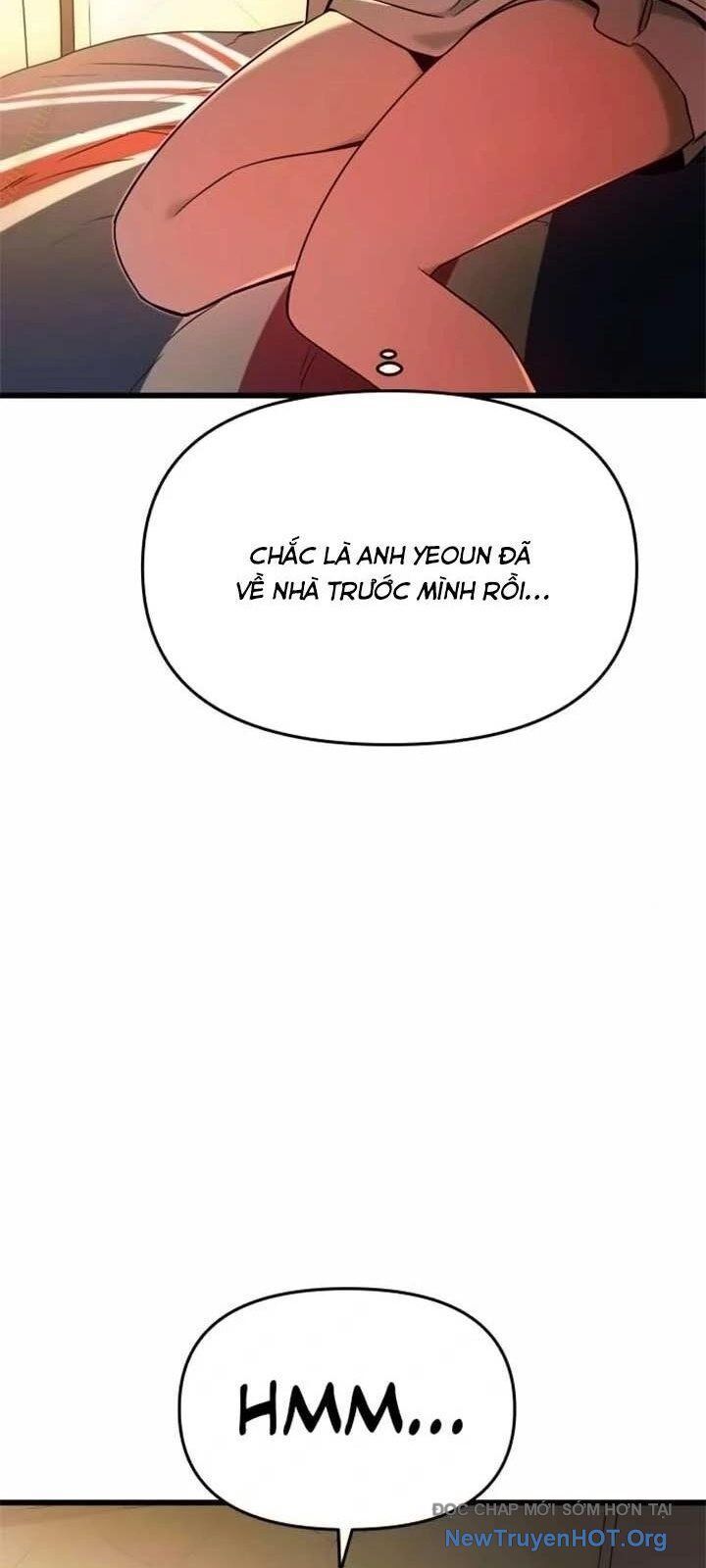 Bias Của Tôi Trên Chuyến Tàu Cuối Cùng Chương 23 - Trang 112