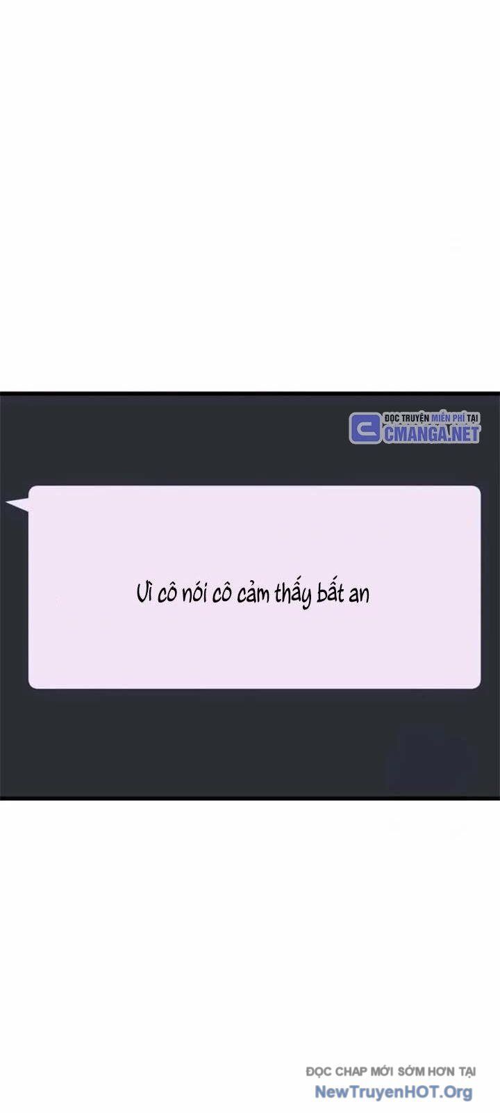 Bias Của Tôi Trên Chuyến Tàu Cuối Cùng Chương 23 - Trang 118