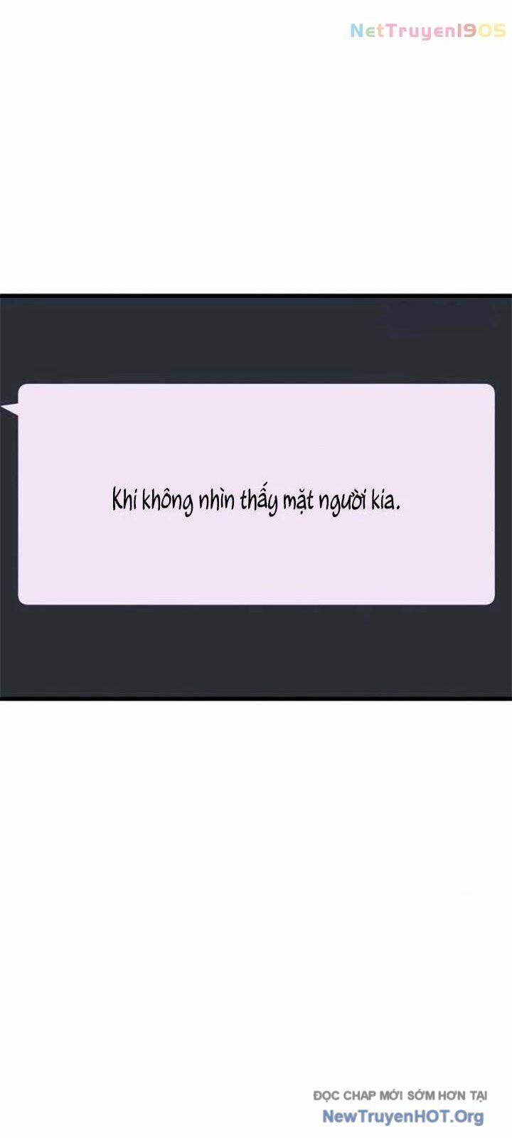 Bias Của Tôi Trên Chuyến Tàu Cuối Cùng Chương 23 - Trang 119