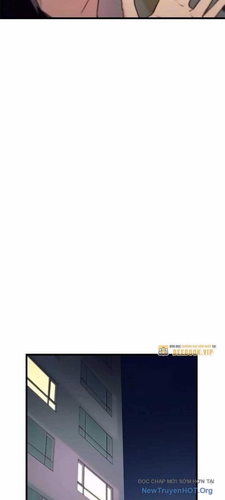 Bias Của Tôi Trên Chuyến Tàu Cuối Cùng Chương 23 - Trang 124