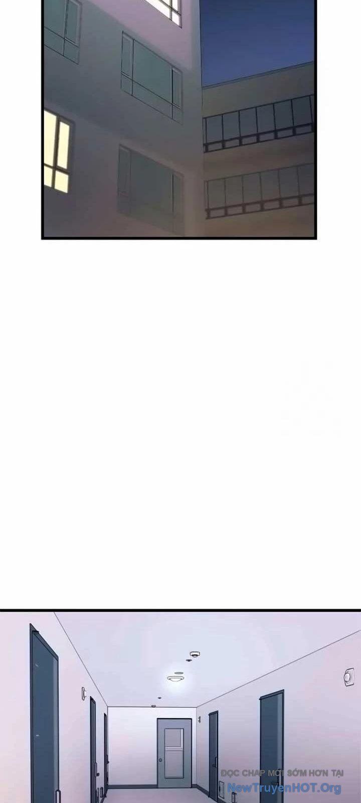 Bias Của Tôi Trên Chuyến Tàu Cuối Cùng Chương 23 - Trang 125