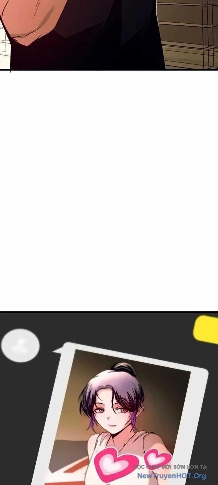 Bias Của Tôi Trên Chuyến Tàu Cuối Cùng Chương 23 - Trang 127