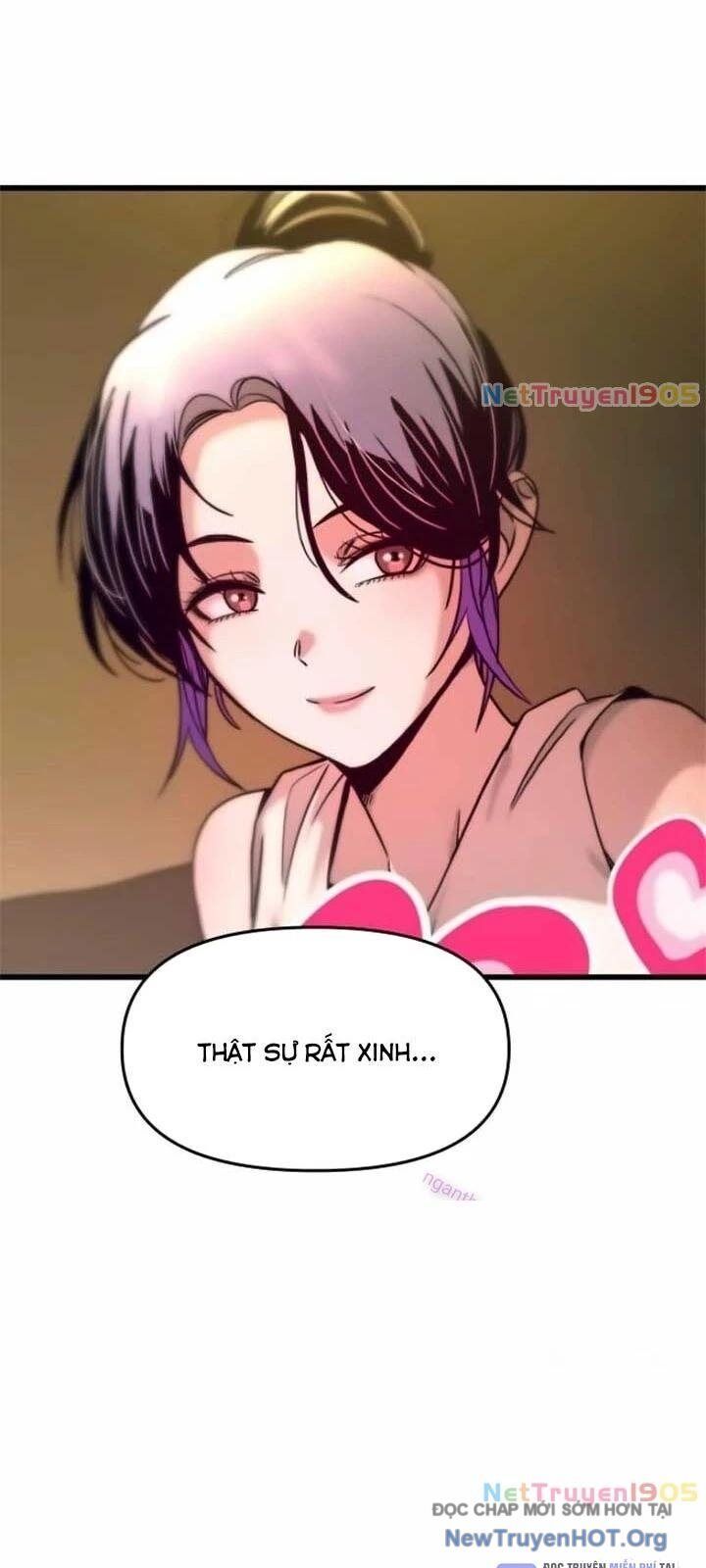 Bias Của Tôi Trên Chuyến Tàu Cuối Cùng Chương 23 - Trang 130