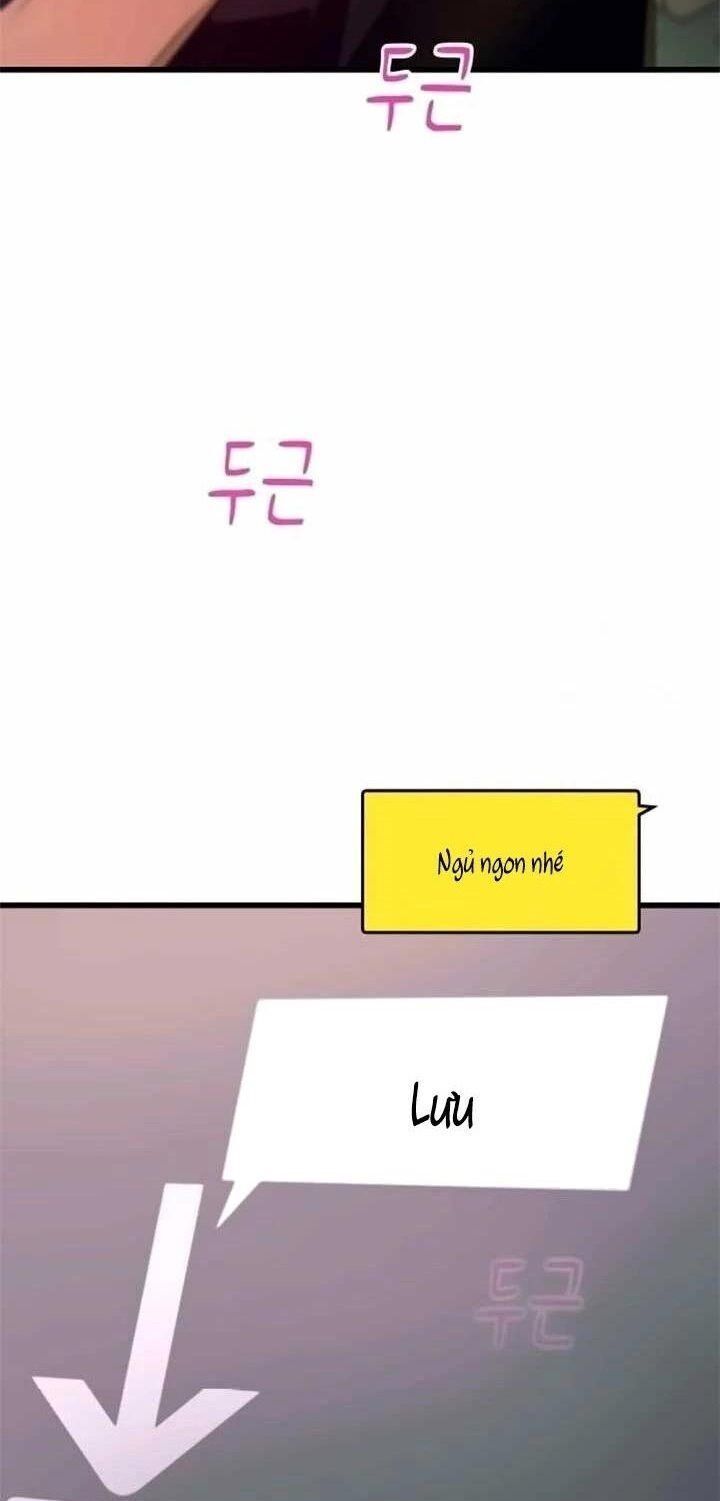 Bias Của Tôi Trên Chuyến Tàu Cuối Cùng Chương 23 - Trang 132