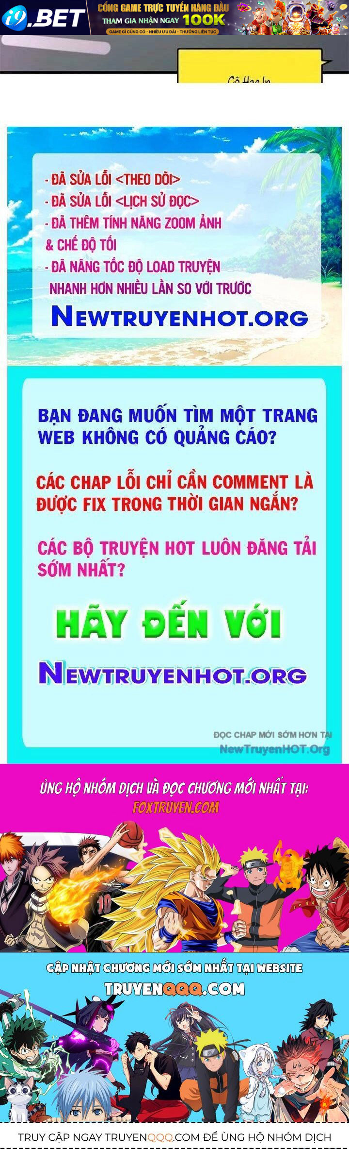 Bias Của Tôi Trên Chuyến Tàu Cuối Cùng Chương 23 - Trang 133