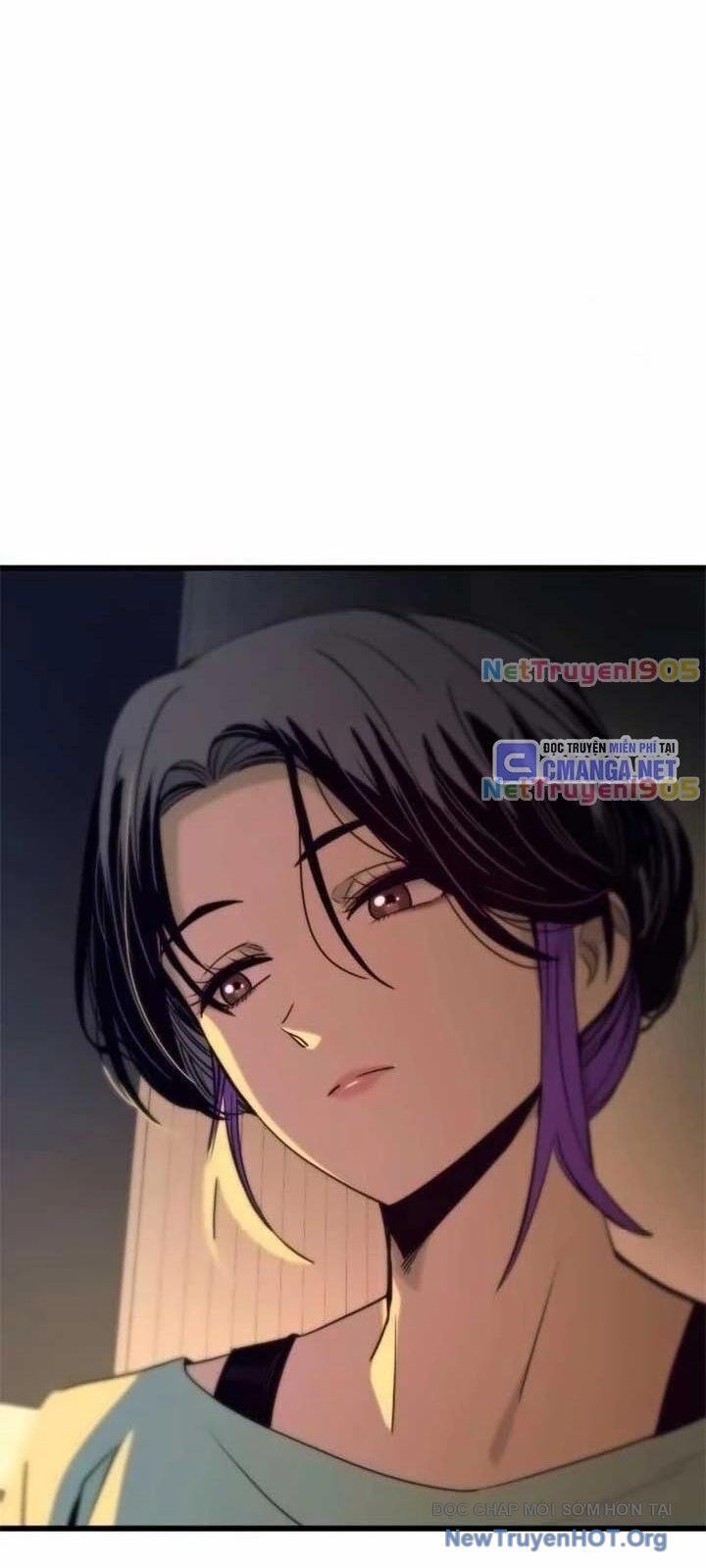 Bias Của Tôi Trên Chuyến Tàu Cuối Cùng Chương 23 - Trang 19