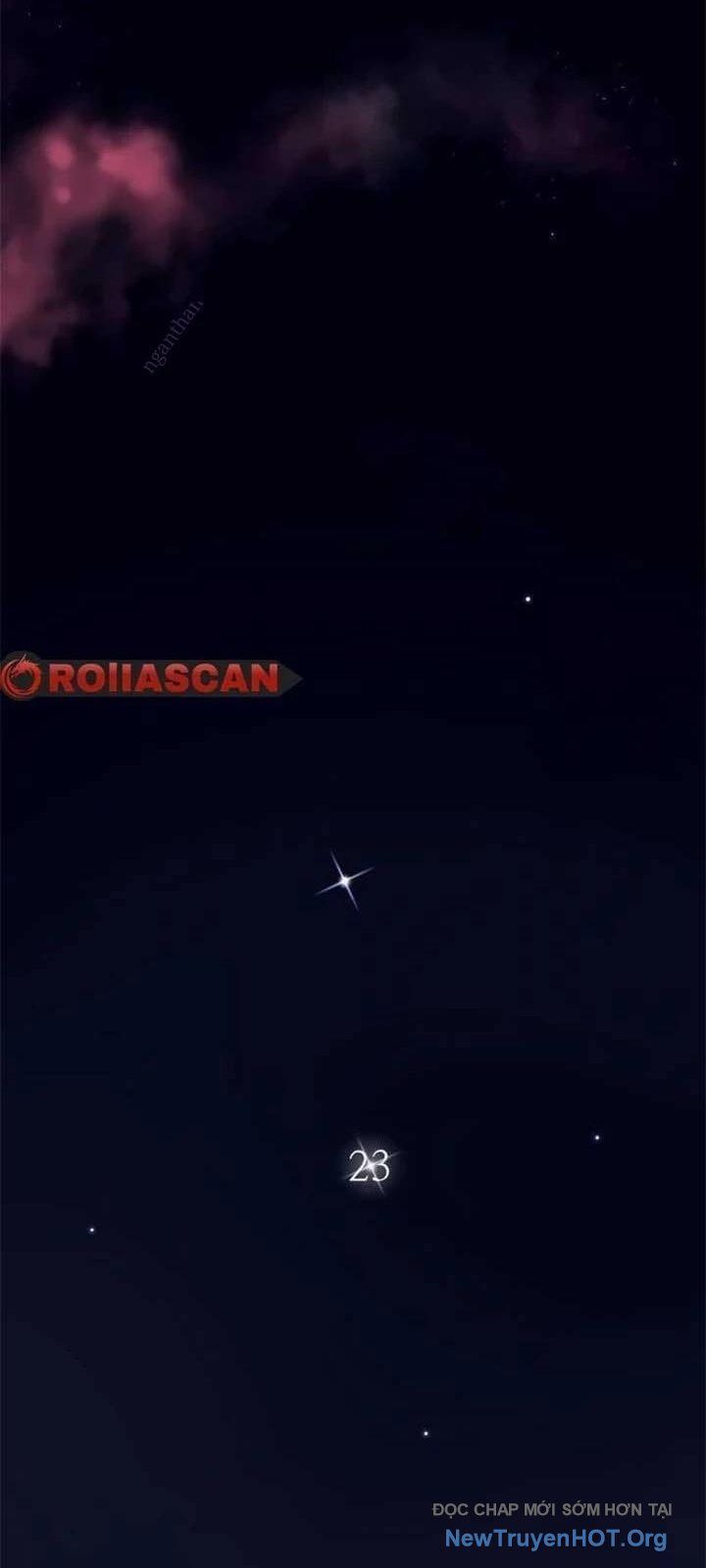 Bias Của Tôi Trên Chuyến Tàu Cuối Cùng Chương 23 - Trang 3