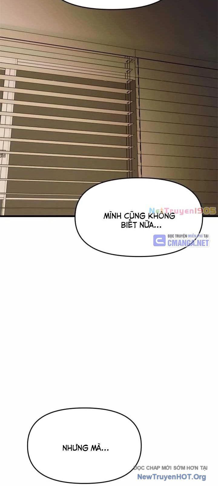 Bias Của Tôi Trên Chuyến Tàu Cuối Cùng Chương 23 - Trang 26