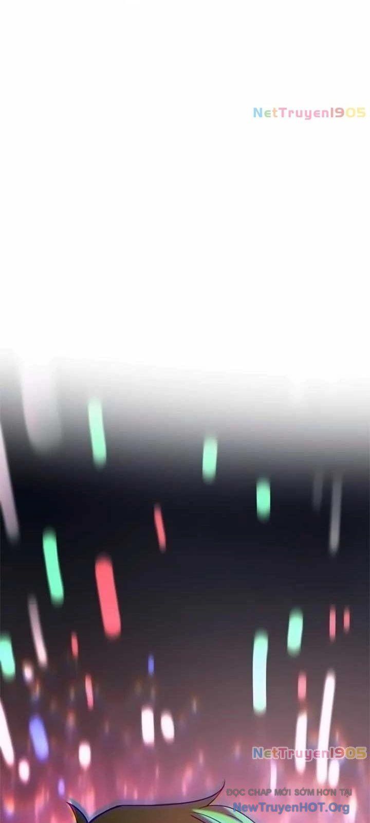 Bias Của Tôi Trên Chuyến Tàu Cuối Cùng Chương 23 - Trang 27