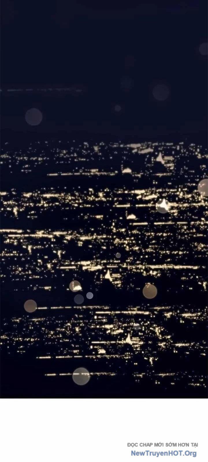 Bias Của Tôi Trên Chuyến Tàu Cuối Cùng Chương 23 - Trang 4