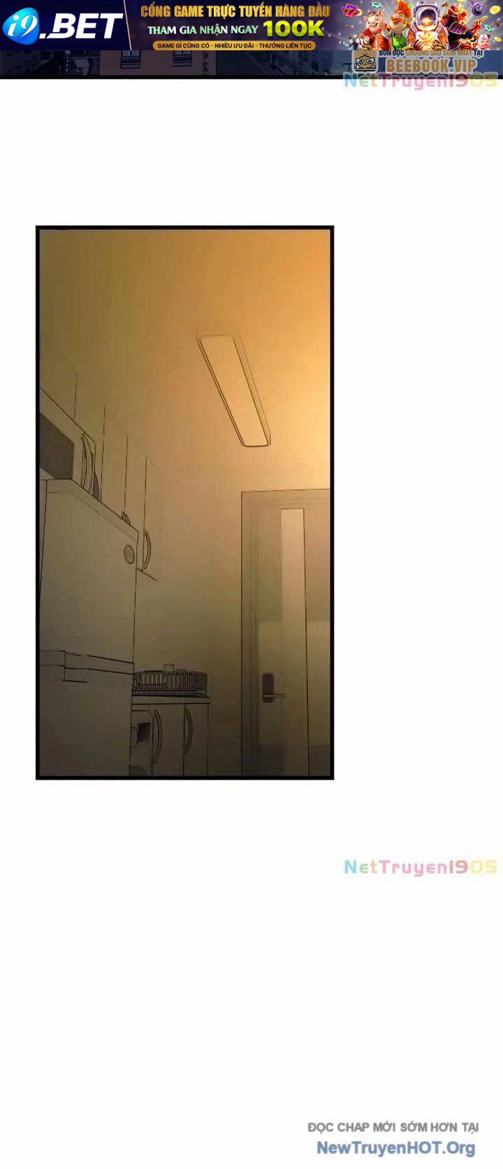 Bias Của Tôi Trên Chuyến Tàu Cuối Cùng Chương 23 - Trang 37