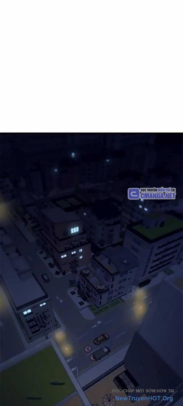 Bias Của Tôi Trên Chuyến Tàu Cuối Cùng Chương 23 - Trang 5