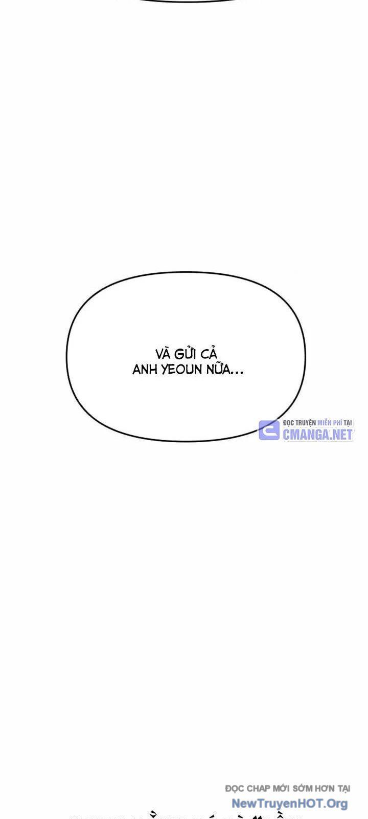 Bias Của Tôi Trên Chuyến Tàu Cuối Cùng Chương 23 - Trang 47