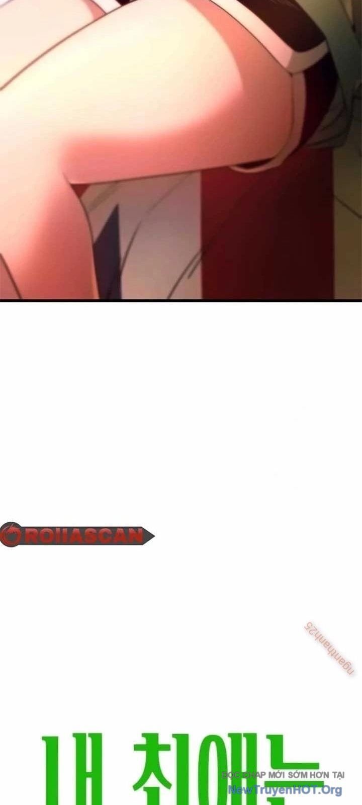 Bias Của Tôi Trên Chuyến Tàu Cuối Cùng Chương 23 - Trang 49