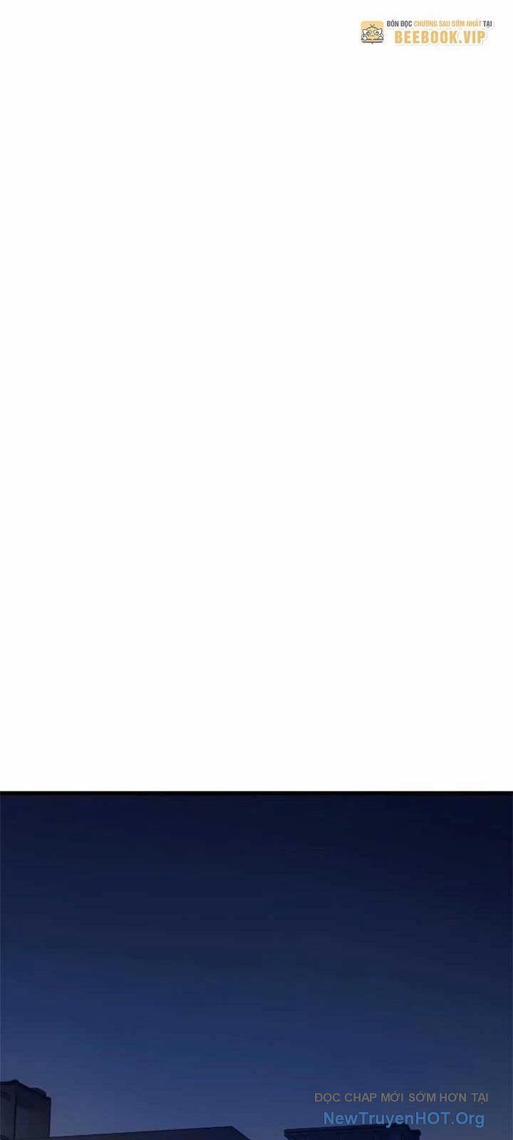 Bias Của Tôi Trên Chuyến Tàu Cuối Cùng Chương 23 - Trang 51
