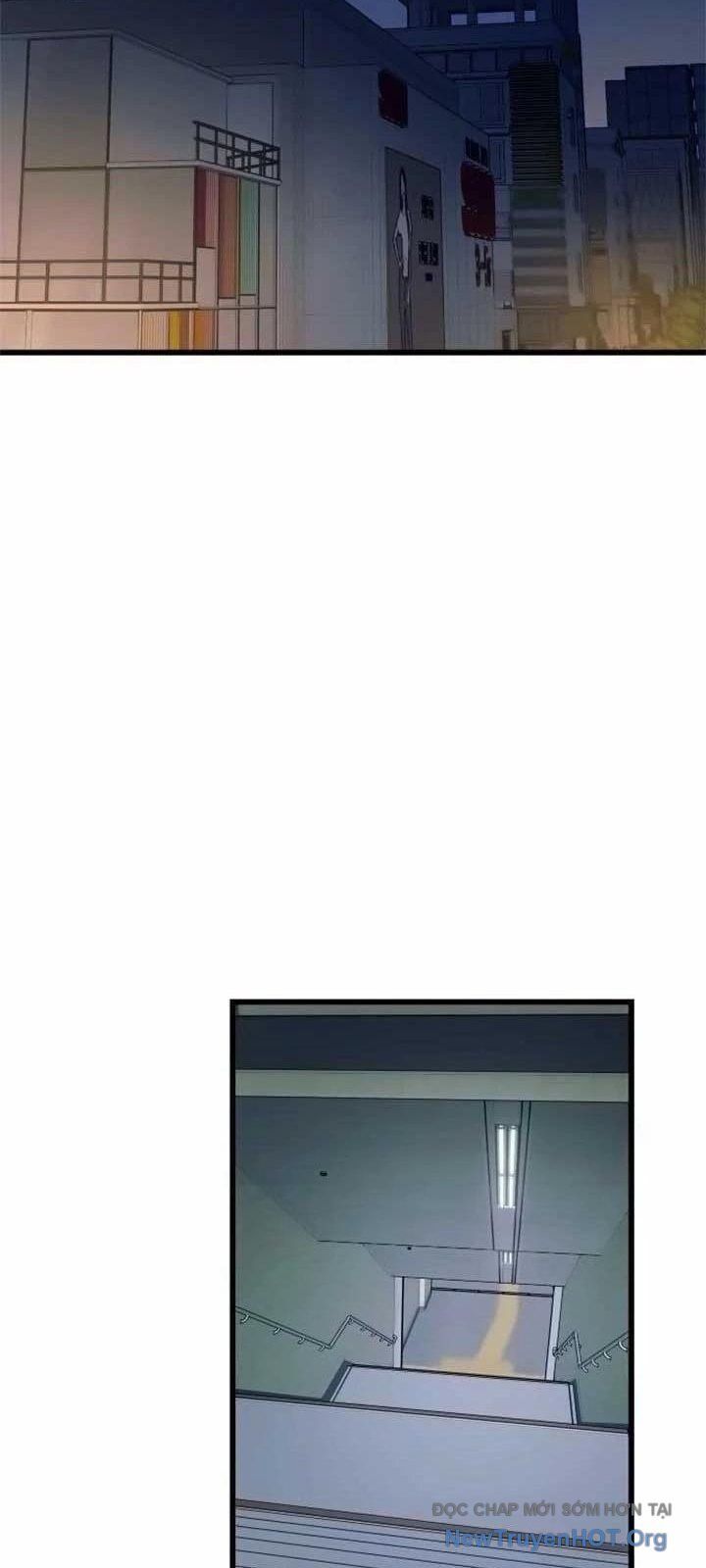 Bias Của Tôi Trên Chuyến Tàu Cuối Cùng Chương 23 - Trang 52