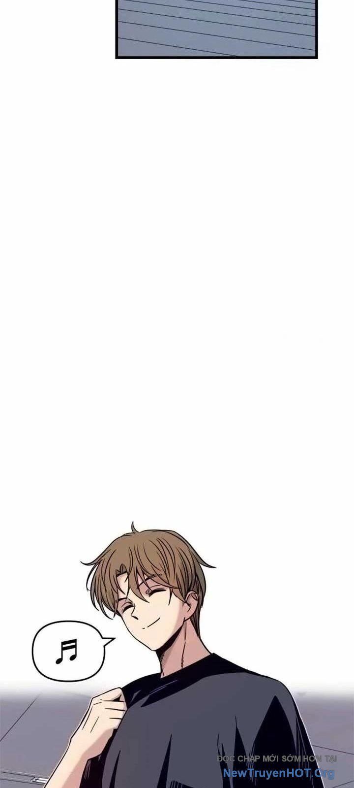 Bias Của Tôi Trên Chuyến Tàu Cuối Cùng Chương 23 - Trang 53