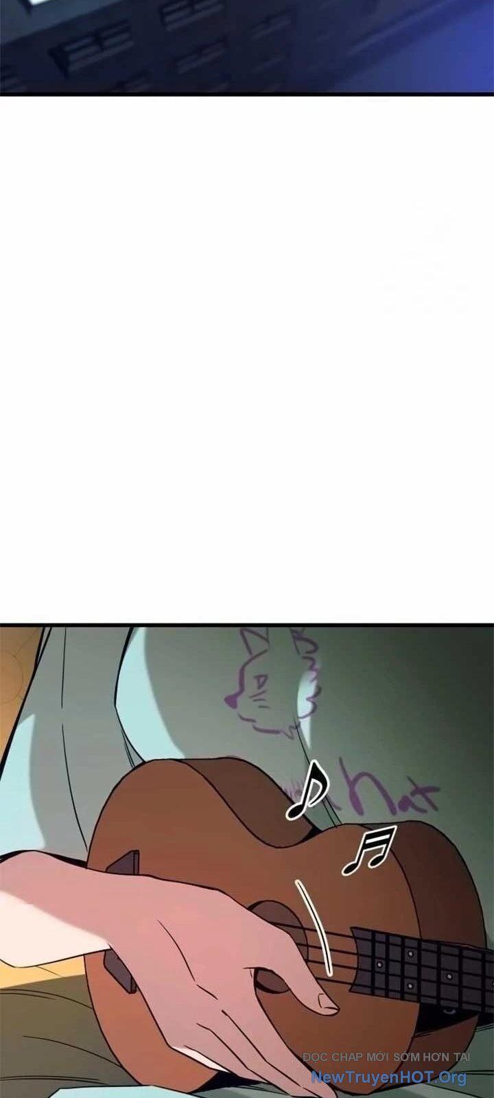 Bias Của Tôi Trên Chuyến Tàu Cuối Cùng Chương 23 - Trang 7
