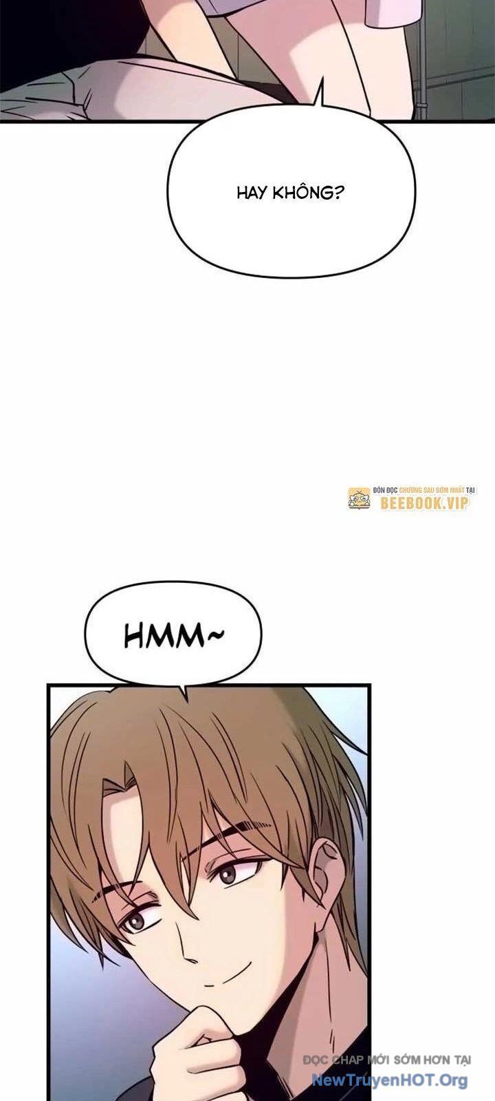 Bias Của Tôi Trên Chuyến Tàu Cuối Cùng Chương 23 - Trang 66