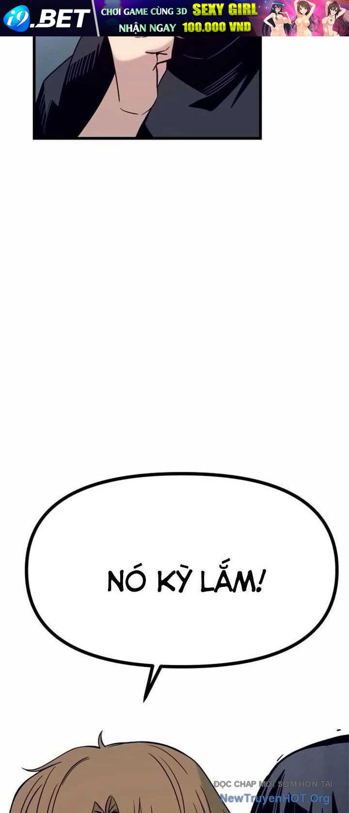 Bias Của Tôi Trên Chuyến Tàu Cuối Cùng Chương 23 - Trang 67