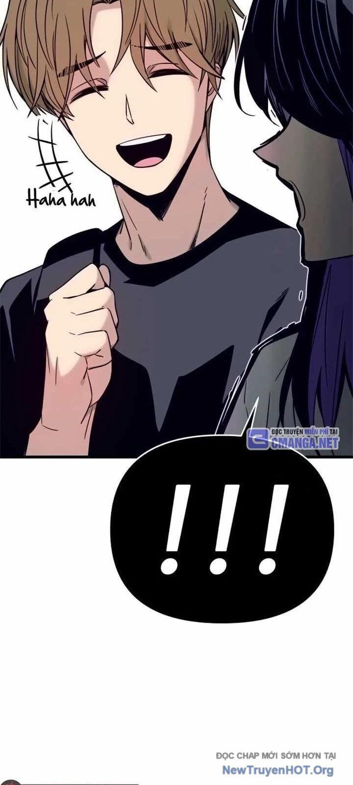 Bias Của Tôi Trên Chuyến Tàu Cuối Cùng Chương 23 - Trang 68