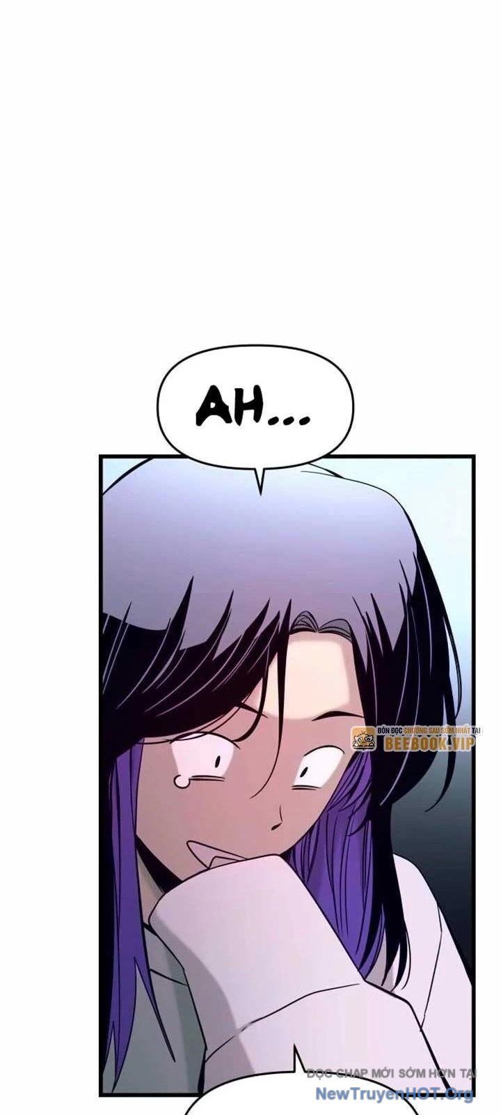 Bias Của Tôi Trên Chuyến Tàu Cuối Cùng Chương 23 - Trang 70