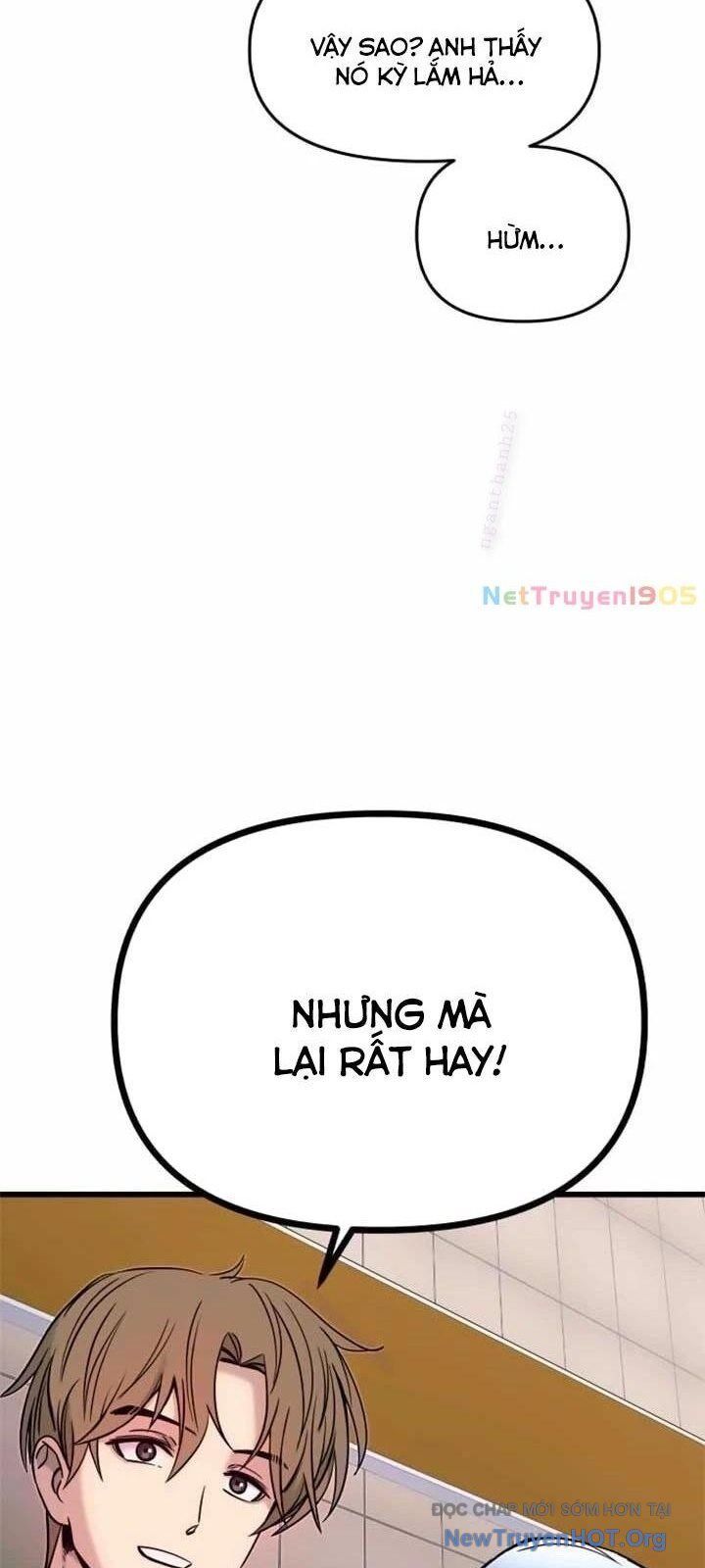 Bias Của Tôi Trên Chuyến Tàu Cuối Cùng Chương 23 - Trang 71