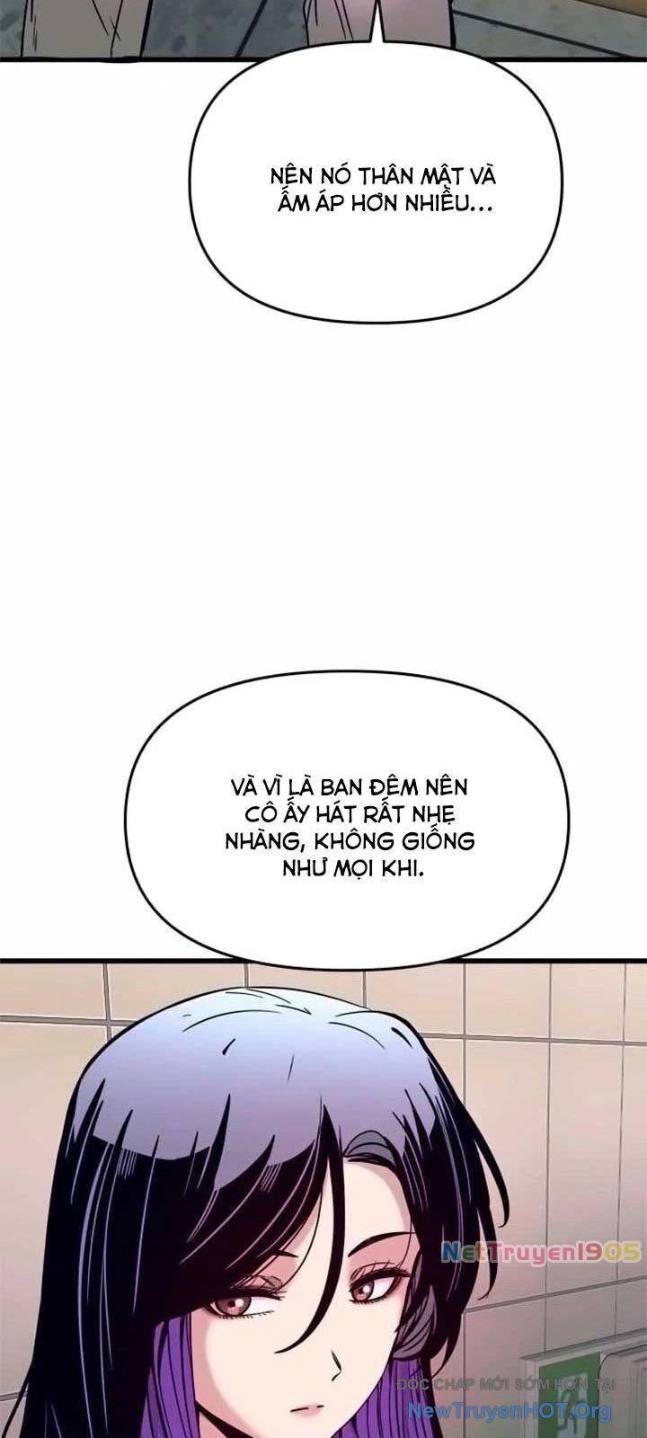 Bias Của Tôi Trên Chuyến Tàu Cuối Cùng Chương 23 - Trang 74