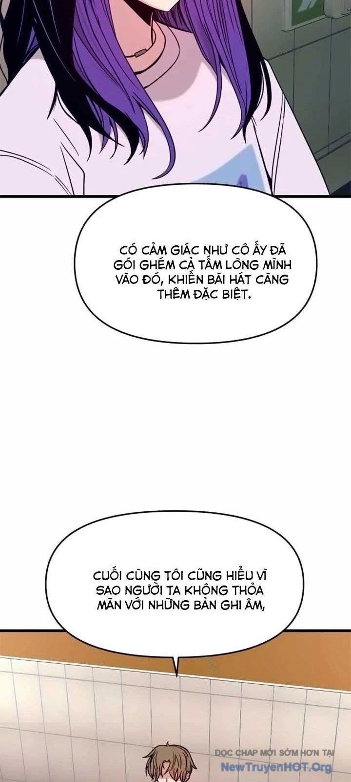 Bias Của Tôi Trên Chuyến Tàu Cuối Cùng Chương 23 - Trang 75