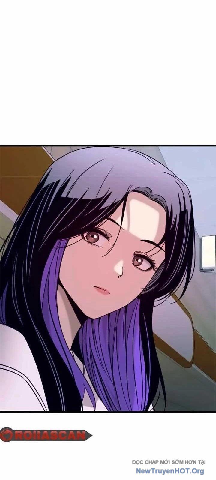 Bias Của Tôi Trên Chuyến Tàu Cuối Cùng Chương 23 - Trang 78