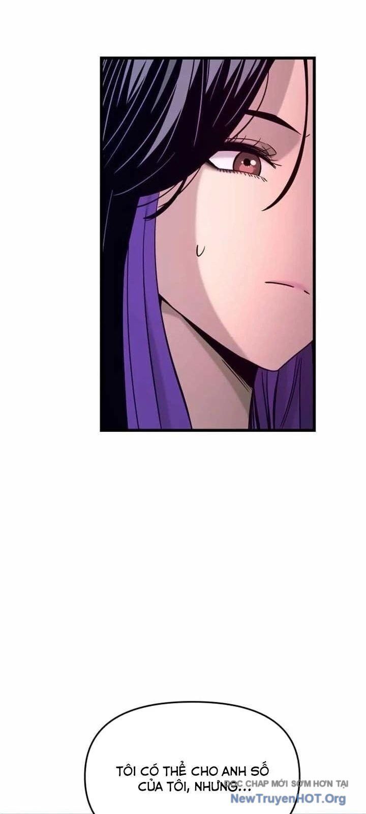 Bias Của Tôi Trên Chuyến Tàu Cuối Cùng Chương 23 - Trang 85