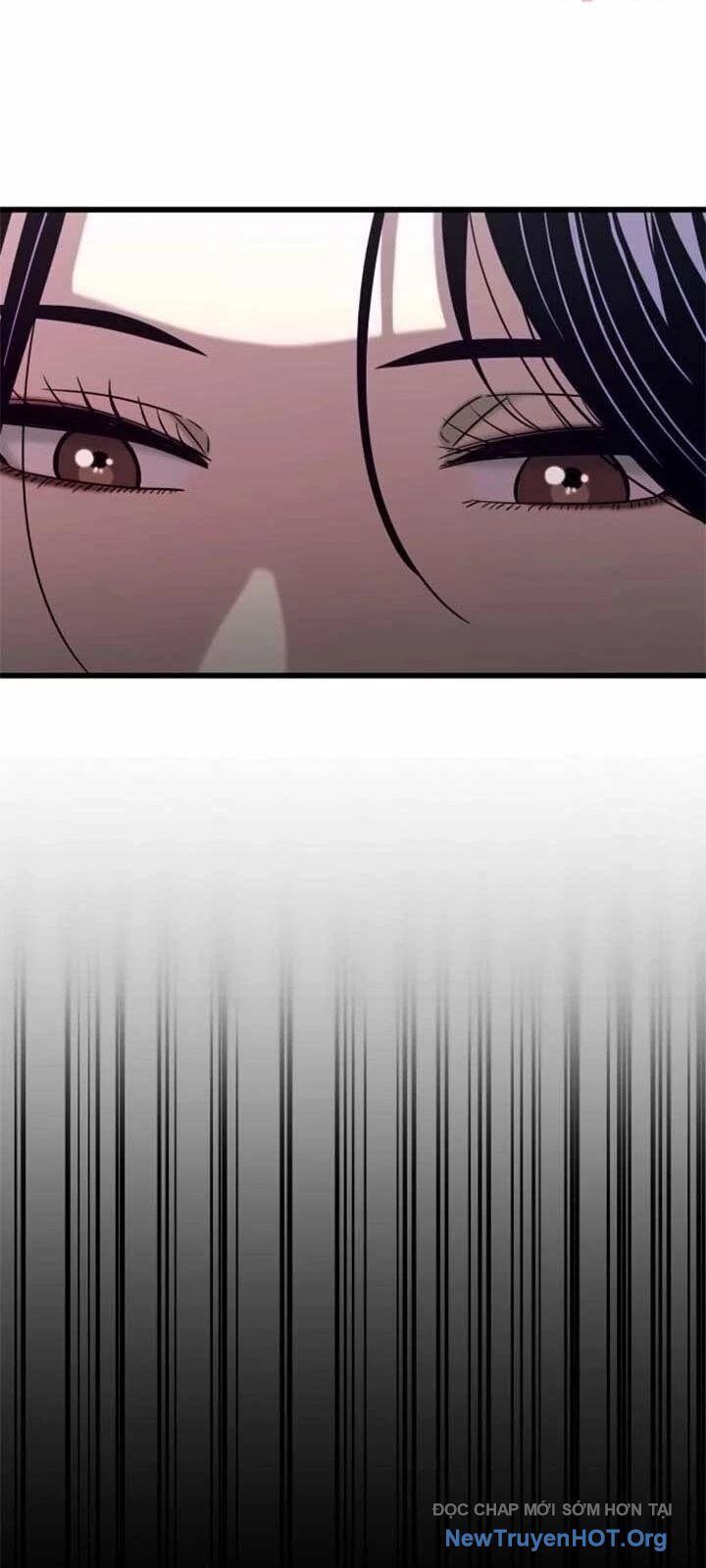 Bias Của Tôi Trên Chuyến Tàu Cuối Cùng Chương 23 - Trang 91